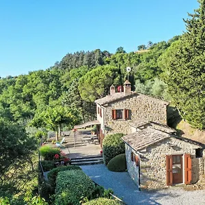 Locazione Turistica Bramasole Casa vacanze